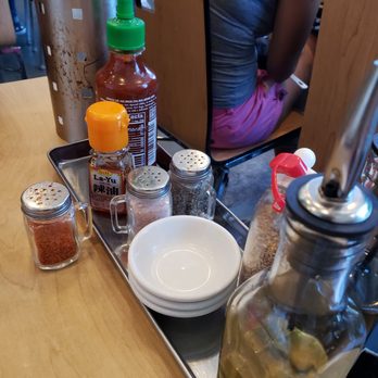 Kashiwa Ramen - Ramen Near Me - Costa Mesa, California Kashiwa Ramen - Ramen Near Me - Costa Mesa, California