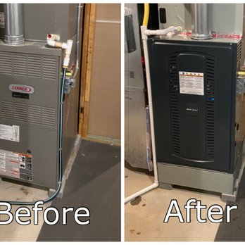 Keats Heating And Cooling - Heating & Air Conditioning/HVAC Near Me - Bennington, Nebraska Keats Heating And Cooling - Heating & Air Conditioning/HVAC Near Me - Bennington, Nebraska
