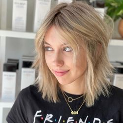 Salon Oko