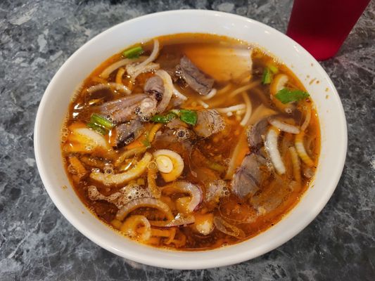Vietnam Cafe by null