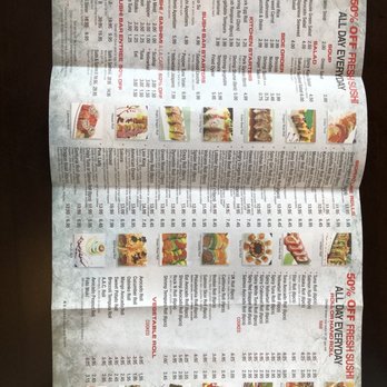 Sakura 12 - Japanese Near Me - Lexington, Kentucky Sakura 12 - Japanese Near Me - Lexington, Kentucky