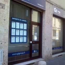 Gi Group