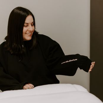 Kristi Jacklyn Esthetics - Skin Care Near Me - Roseville, California Kristi Jacklyn Esthetics - Skin Care Near Me - Roseville, California