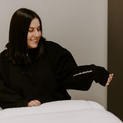 Kristi Jacklyn Esthetics