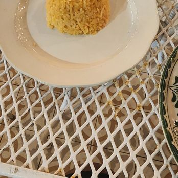 Mama Rosa - Mexican Rice - Mexican Near Me - Olive Branch, Mississippi Mama Rosa - Mexican Rice - Mexican Near Me - Olive Branch, Mississippi