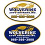 Photo of Wolverine Auto Brokers Inc