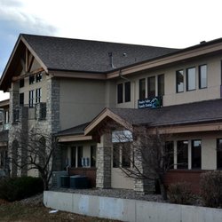 Poudre Valley Family Dental