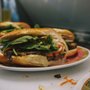 Photo of Lucys Vietnamese