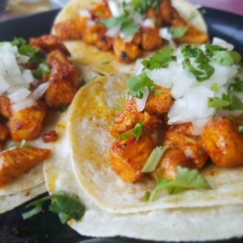 Calaveras - Amazing tacos. - Seafood Near Me - Tulsa, Oklahoma Calaveras - Amazing tacos. - Seafood Near Me - Tulsa, Oklahoma