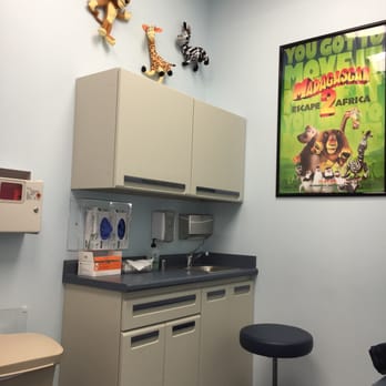 PM Pediatrics - Pediatricians Near Me - Yonkers, New York