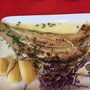 Photo of Restaurant La Taverne des Ducs