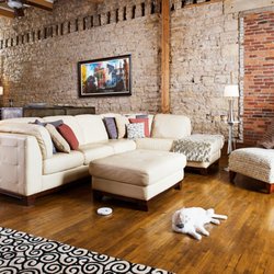 Invisible Fence Brand - Invisible Fence® Brand offers custom Indoor Solutions to protect your pet...and your home.