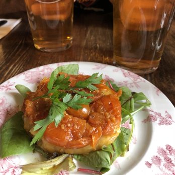 The Old Wellington - Gastropubs Near Me - Manchester, XGM The Old Wellington - Gastropubs Near Me - Manchester, XGM