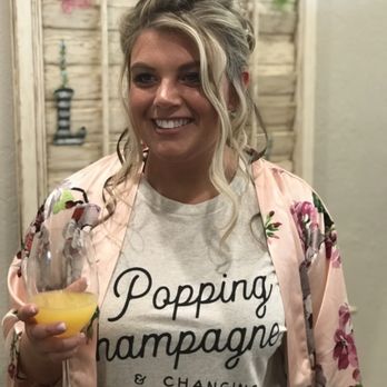 Susan Klimberg - Popping - Hair Salons Near Me - Oklahoma City, Oklahoma Susan Klimberg - Popping - Hair Salons Near Me - Oklahoma City, Oklahoma