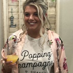 Popping