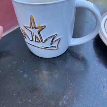 Denver Biscuit Co. - Broadway - Delicious self serve coffee with breakfast! - Breakfast & Brunch Near Me - Denver, Colorado Denver Biscuit Co. - Broadway - Delicious self serve coffee with breakfast! - Breakfast & Brunch Near Me - Denver, Colorado