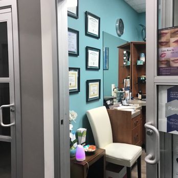 Revitalize SkinMD - Located inside Sola Salons! - Skin Care Near Me - Waco, Texas