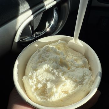 Jus' Poke - Coconut Pineapple Ice Cream - Hawaiian Near Me - Redondo Beach, California Jus' Poke - Coconut Pineapple Ice Cream - Hawaiian Near Me - Redondo Beach, California
