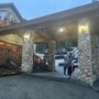 Photo of Pinnacle Lodge