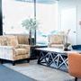 Brock Johnson - Neuropractic Rehab & Wellness
