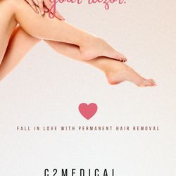 C2 Medical Aesthetics