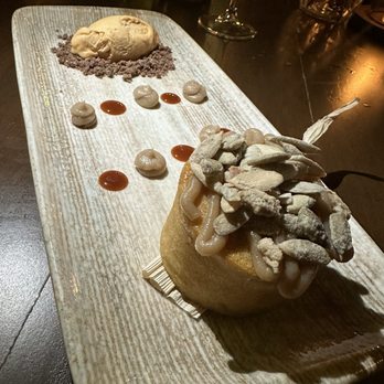 Alux Restaurant - Mexican Near Me - Playa del Carmen, ROO Alux Restaurant - Mexican Near Me - Playa del Carmen, ROO