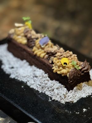 Kru | Contemporary Japanese Cuisine by null Kru | Contemporary Japanese Cuisine by null