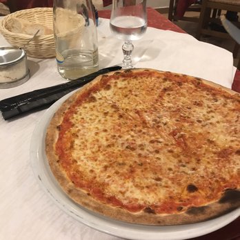 La Grotta - Margarita - Pizza Near Me - Bellagio, LC La Grotta - Margarita - Pizza Near Me - Bellagio, LC