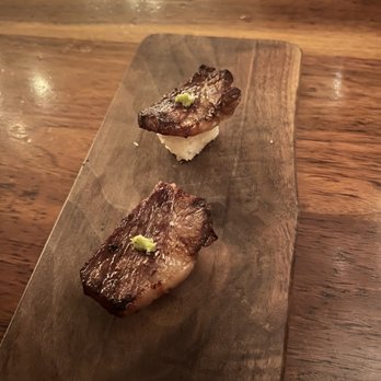 Uchi Dallas - wagyu!!! - Japanese Near Me - Dallas, Texas Uchi Dallas - wagyu!!! - Japanese Near Me - Dallas, Texas