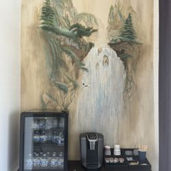 Valley Circle Family Dental