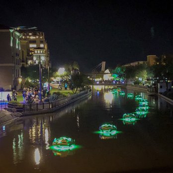 Canal Convergence - Festivals Near Me - Scottsdale, Arizona Canal Convergence - Festivals Near Me - Scottsdale, Arizona