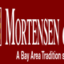 Photo of Mortensen & Son