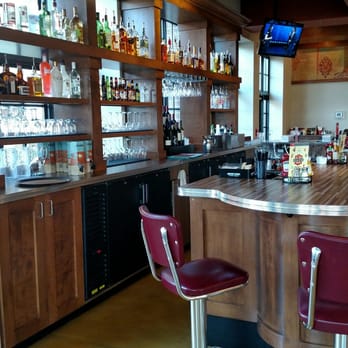 All Day Café - Nice counter! - Cafes Near Me - Sioux Falls, South Dakota All Day Café - Nice counter! - Cafes Near Me - Sioux Falls, South Dakota