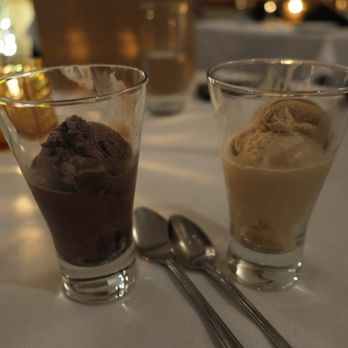 Caffe Pinguini Italian Restaurant - Gelato - Italian Near Me - Los Angeles, California Caffe Pinguini Italian Restaurant - Gelato - Italian Near Me - Los Angeles, California