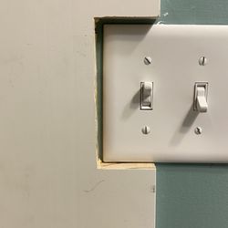 JW Construction