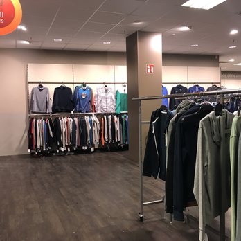 TK Maxx - Fashion Near Me - Leipzig, SN TK Maxx - Fashion Near Me - Leipzig, SN