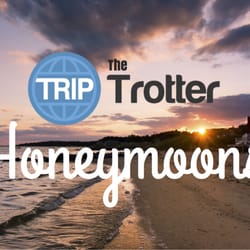 The Trip Trotter