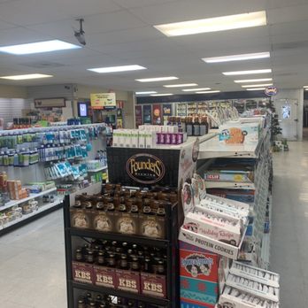 Post Exchange - Personal Shopping Near Me - Los Alamitos, California Post Exchange - Personal Shopping Near Me - Los Alamitos, California