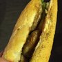 Photo of Banh Mi Vietnam