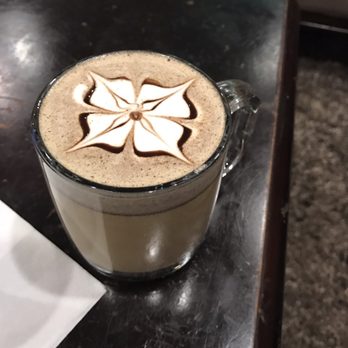 Blvd Coffee - Mexican mocha - Coffee & Tea Near Me - Los Gatos, California Blvd Coffee - Mexican mocha - Coffee & Tea Near Me - Los Gatos, California