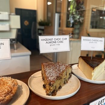 T55 Patisserie - 5/5 - Desserts Near Me - Bothell, Washington T55 Patisserie - 5/5 - Desserts Near Me - Bothell, Washington