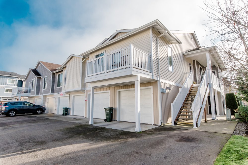 CAVALLA APARTMENTS HOMES Updated May 2024 16026 64th St Crt E