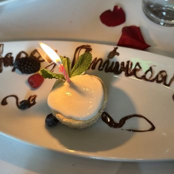 Ruth's Chris Steak House - Cheesecake - Steakhouses Near Me - Newtown Square, Pennsylvania Ruth's Chris Steak House - Cheesecake - Steakhouses Near Me - Newtown Square, Pennsylvania