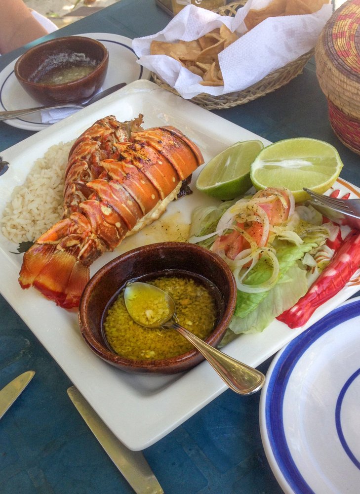 Tita Tulum