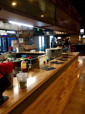 Poke OG Wynwood by null