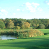 Acushnet River Valley Golf Course gift card