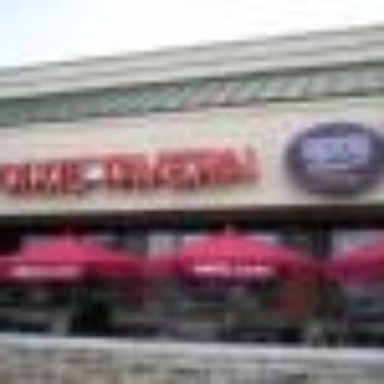 Dixie Tavern - Music Venues Near Me - Marietta, Georgia Dixie Tavern - Music Venues Near Me - Marietta, Georgia