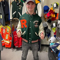 Fully Promoted Riverside