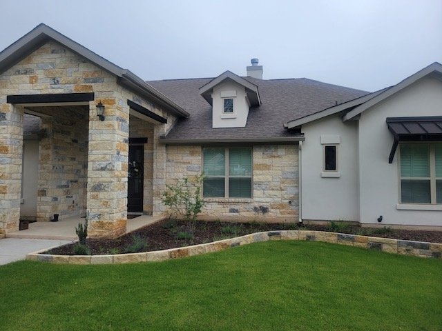 Slide of Handyman Pros