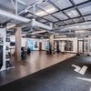 Trophy Fitness Uptown gift card